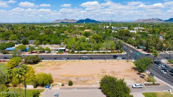 $1,299,000 | 5950 North Central Avenue, Unit 1, Phoenix, AZ 85013