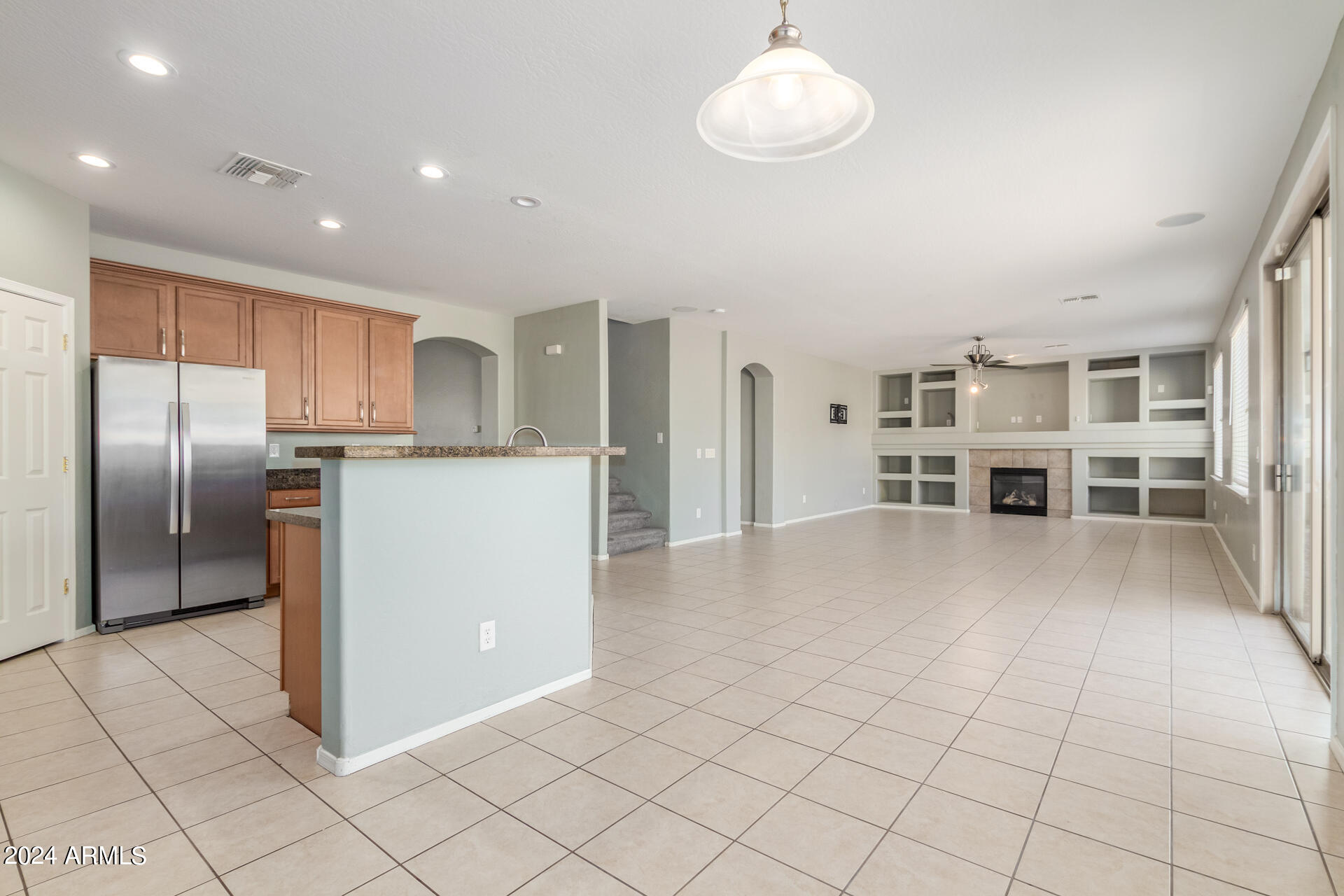 5606 West Carson Road Laveen, AZ 85339 - Photo 11 of 48 15 - Carson