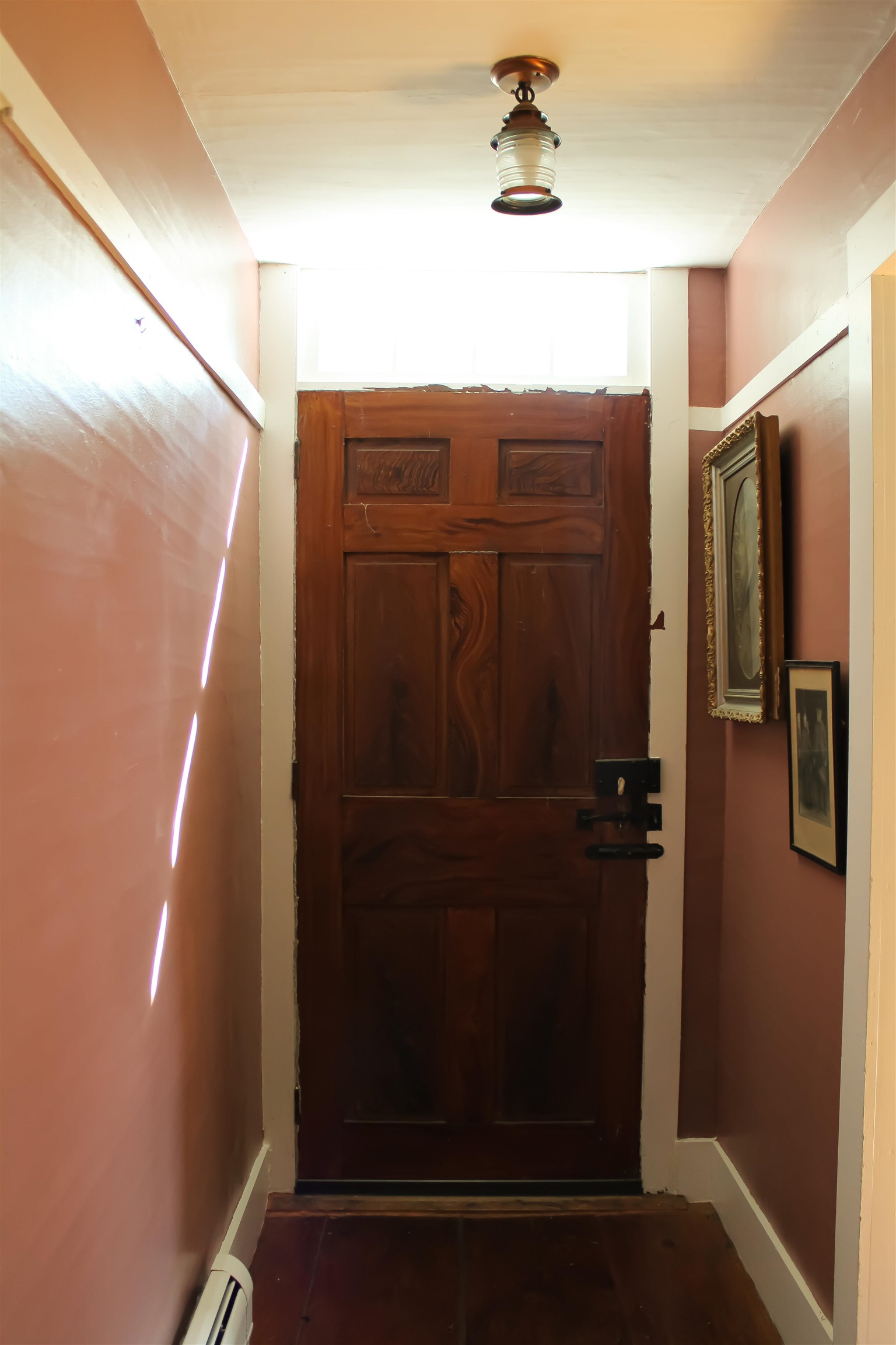 339 Burt Hill Road Winchester, NH 03470 - Photo 11 of 45 Gallery Image 11