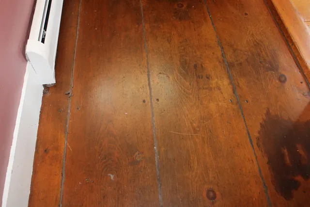 $595,000 | 339 Burt Hill Road, Winchester, NH 03470