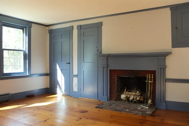 $595,000 | 339 Burt Hill Road, Winchester, NH 03470