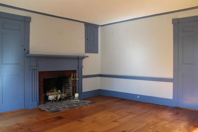 $595,000 | 339 Burt Hill Road, Winchester, NH 03470