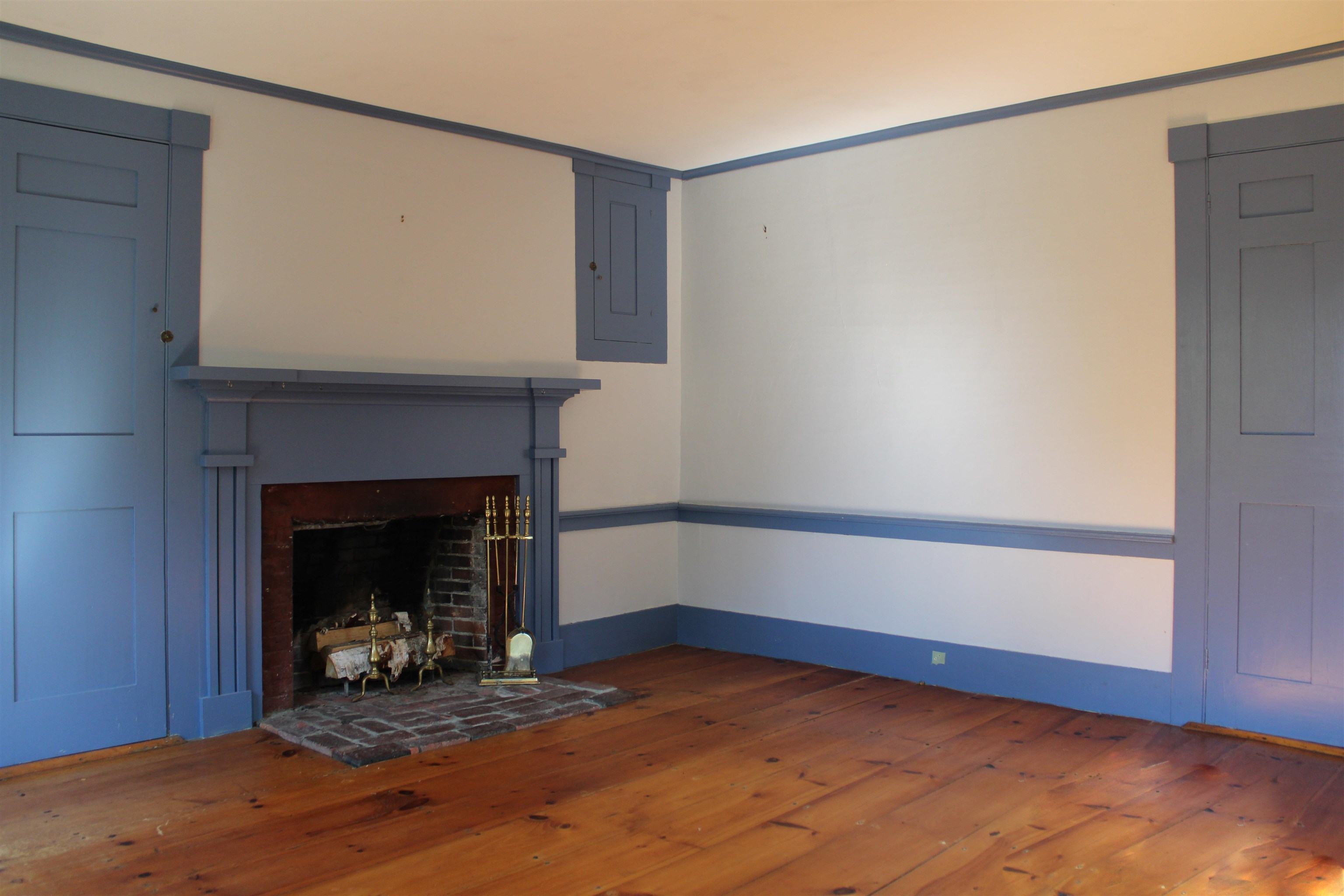 339 Burt Hill Road Winchester, NH 03470 - Photo 15 of 45 Gallery Image 15