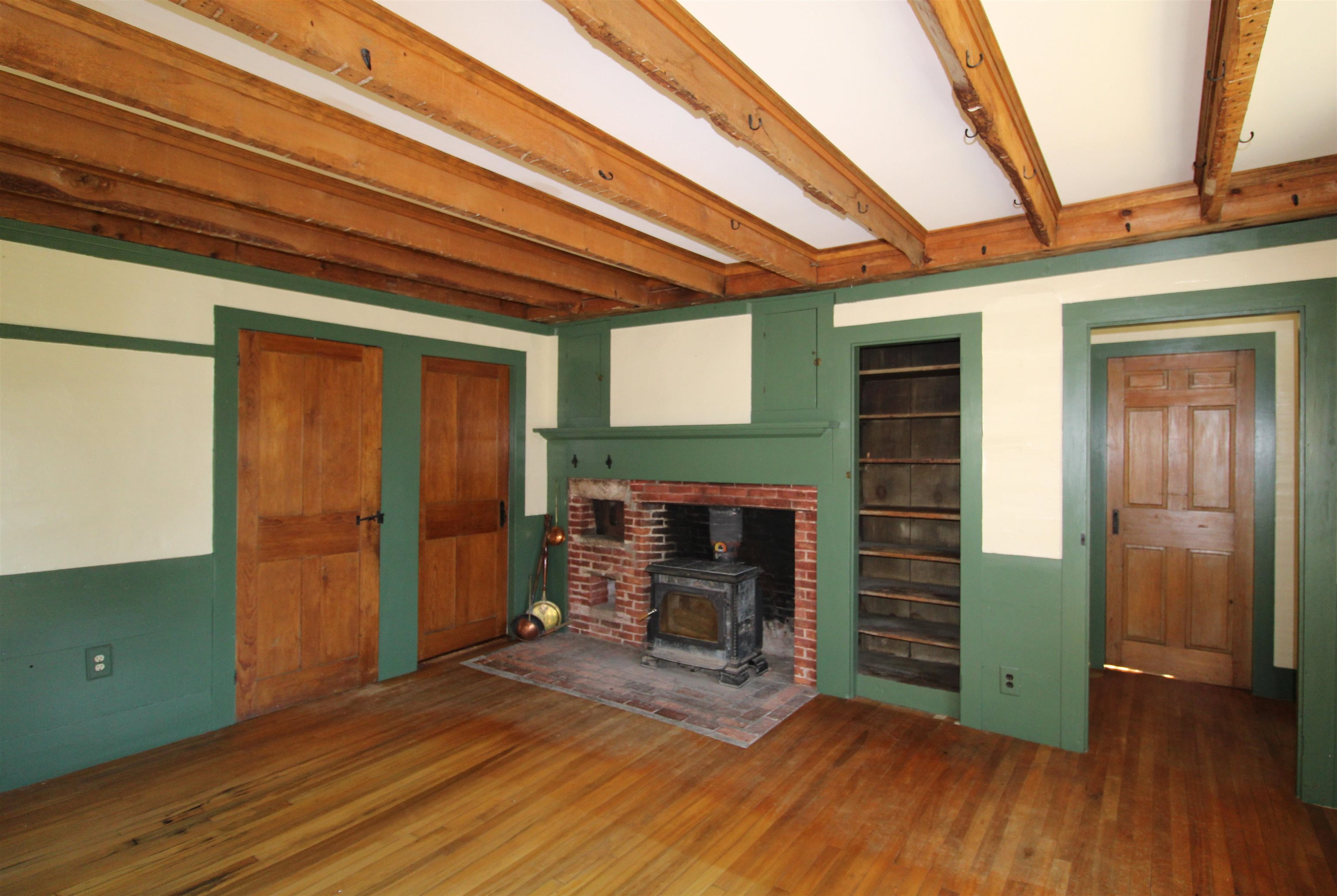339 Burt Hill Road Winchester, NH 03470 - Photo 17 of 45 Gallery Image 17