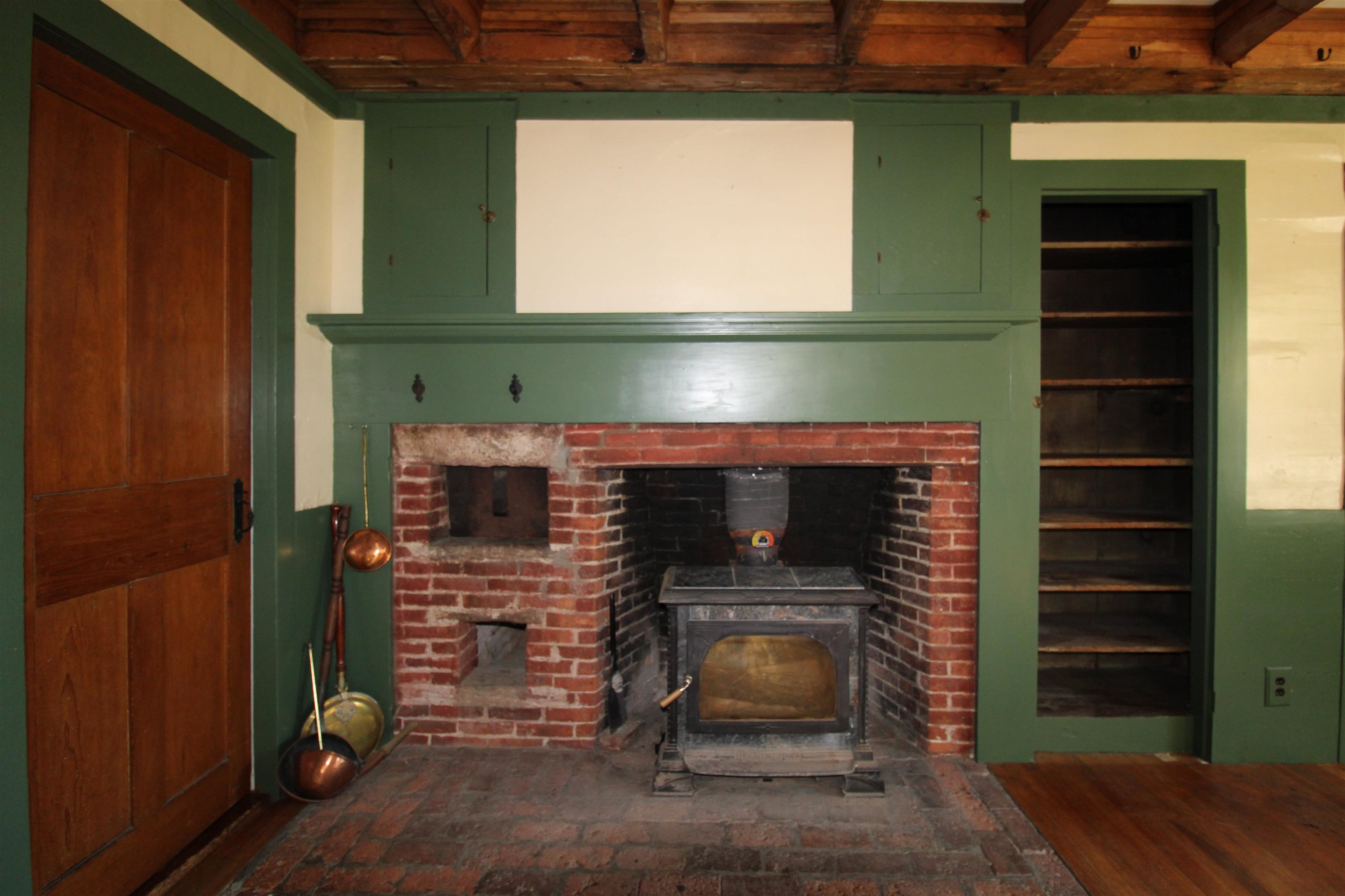 339 Burt Hill Road Winchester, NH 03470 - Photo 18 of 45 Gallery Image 18
