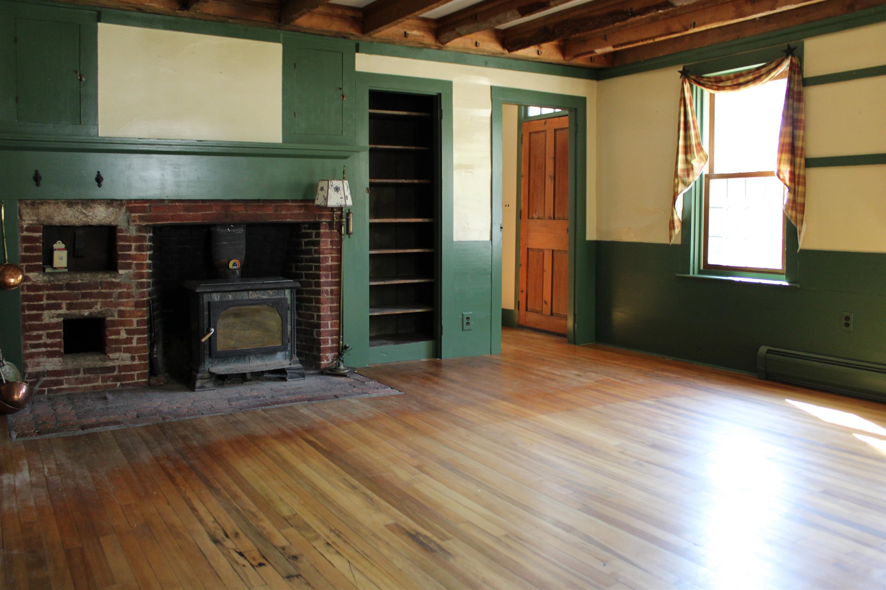 339 Burt Hill Road Winchester, NH 03470 - Photo 19 of 45 Gallery Image 19