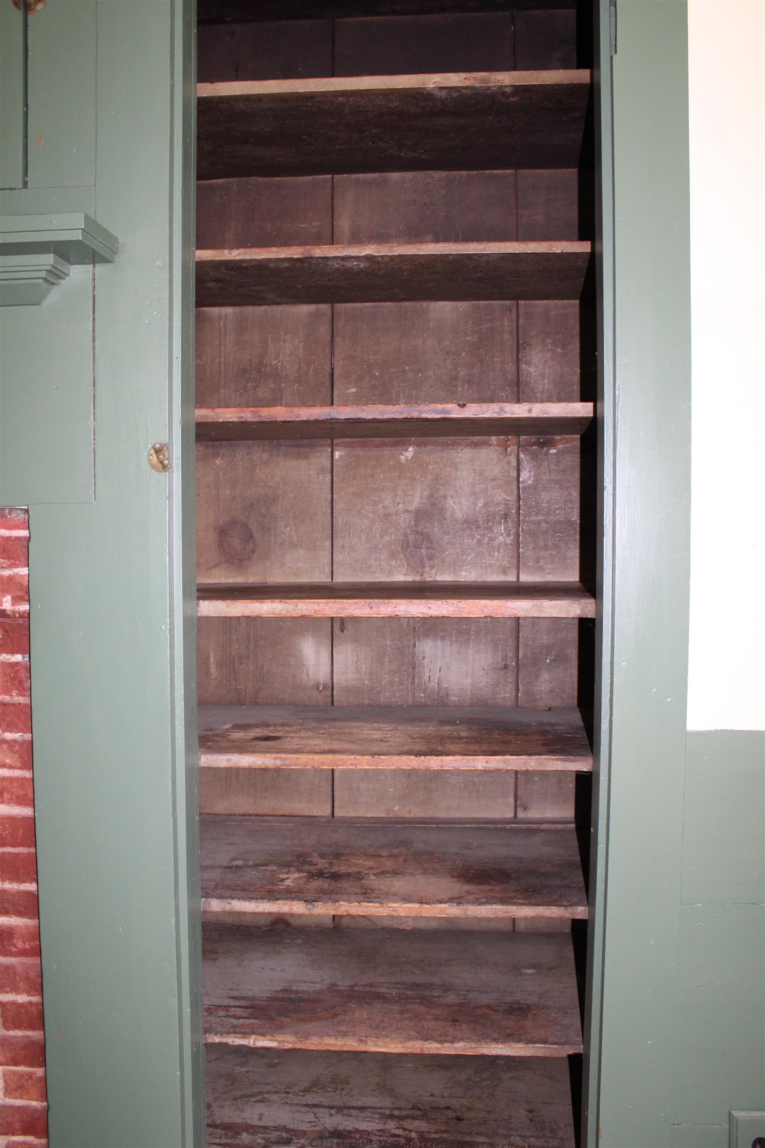 339 Burt Hill Road Winchester, NH 03470 - Photo 20 of 45 Gallery Image 20