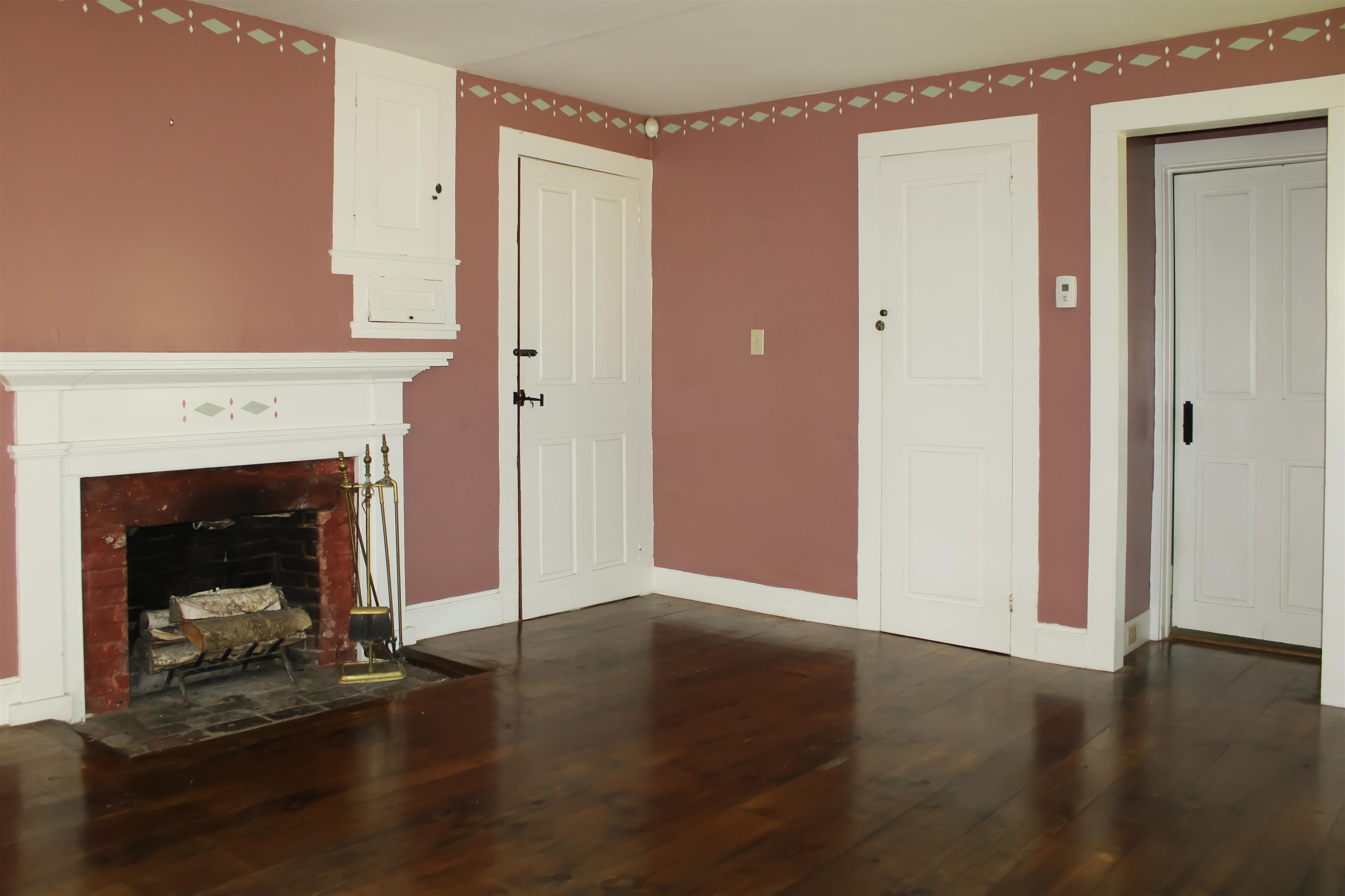 339 Burt Hill Road Winchester, NH 03470 - Photo 21 of 45 Gallery Image 21