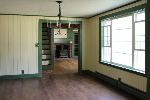 $595,000 | 339 Burt Hill Road, Winchester, NH 03470