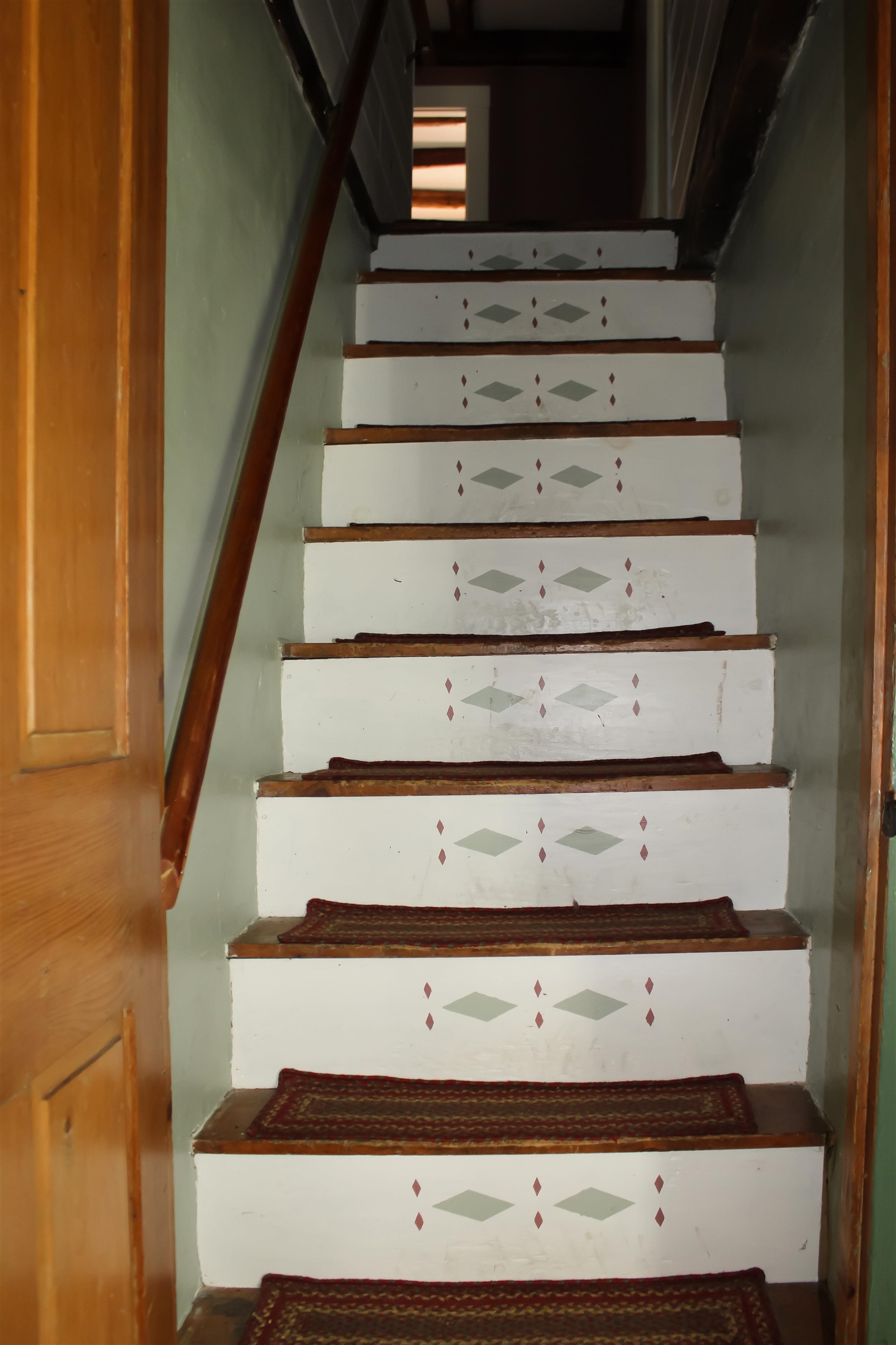 339 Burt Hill Road Winchester, NH 03470 - Photo 26 of 45 Gallery Image 26
