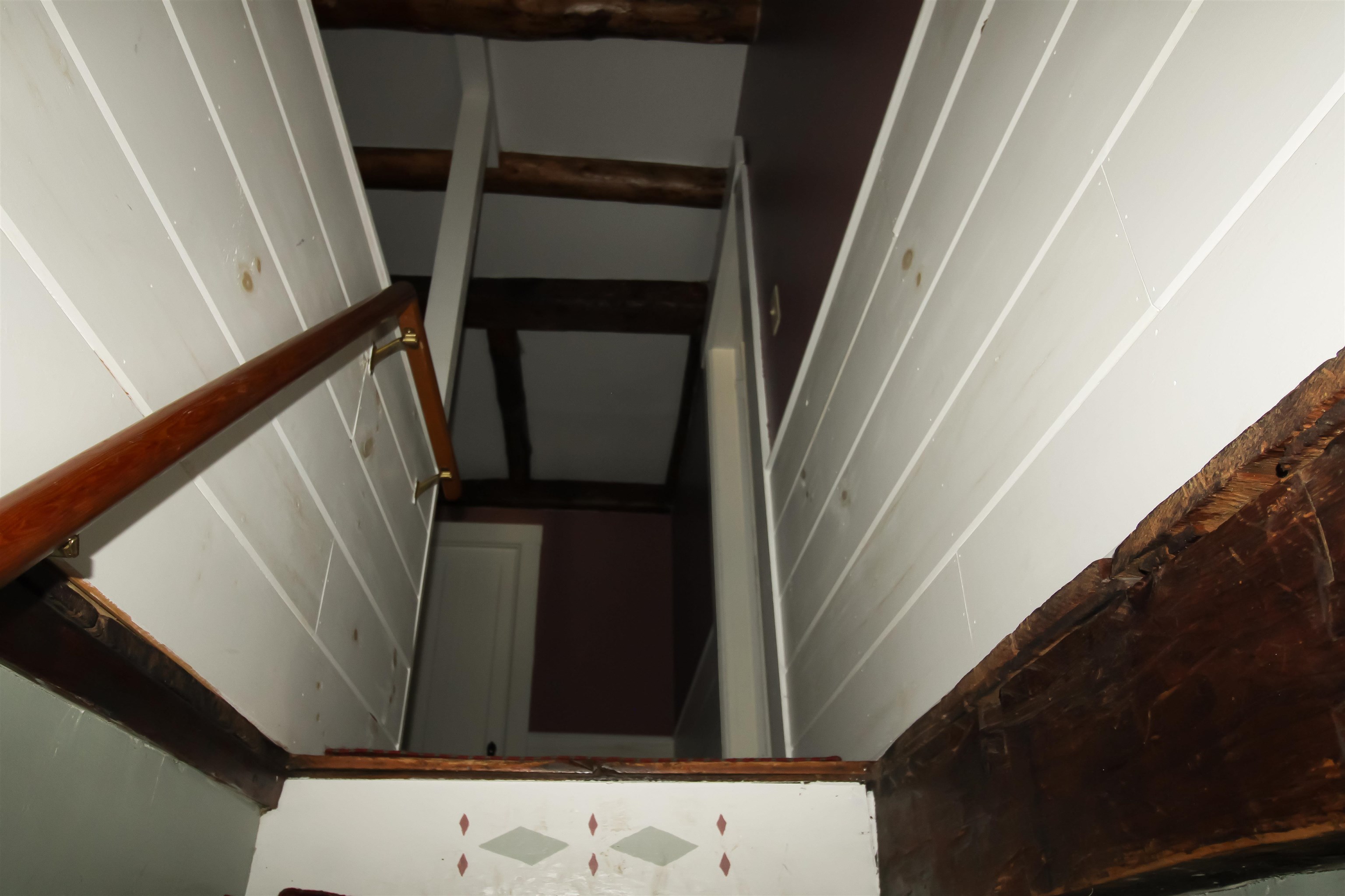 339 Burt Hill Road Winchester, NH 03470 - Photo 27 of 45 Gallery Image 27