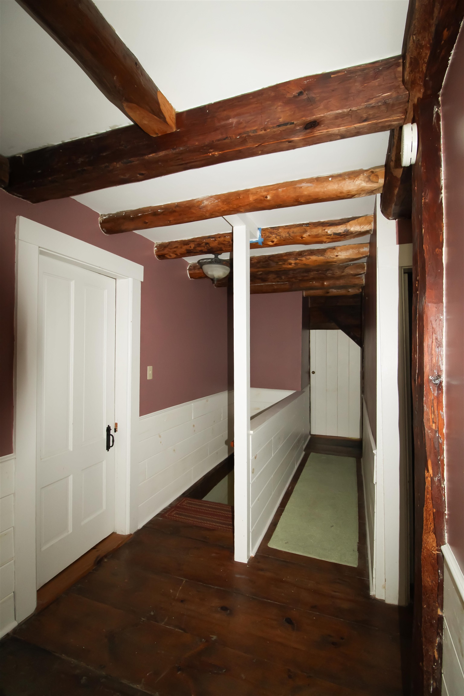 339 Burt Hill Road Winchester, NH 03470 - Photo 28 of 45 Gallery Image 28