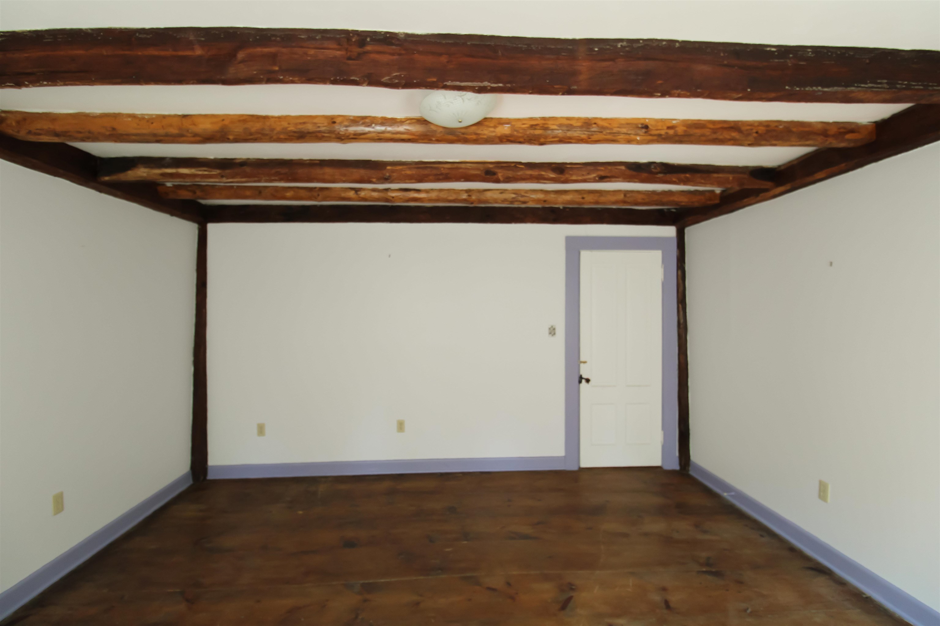 339 Burt Hill Road Winchester, NH 03470 - Photo 30 of 45 Gallery Image 30