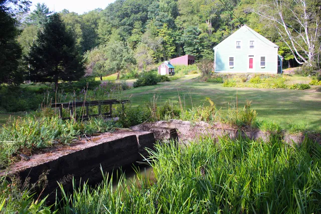 $595,000 | 339 Burt Hill Road, Winchester, NH 03470