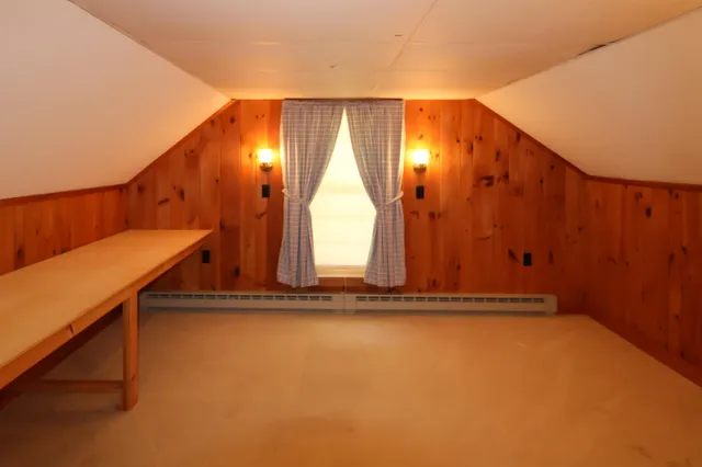 $595,000 | 339 Burt Hill Road, Winchester, NH 03470