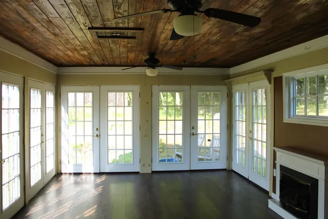 $595,000 | 339 Burt Hill Road, Winchester, NH 03470