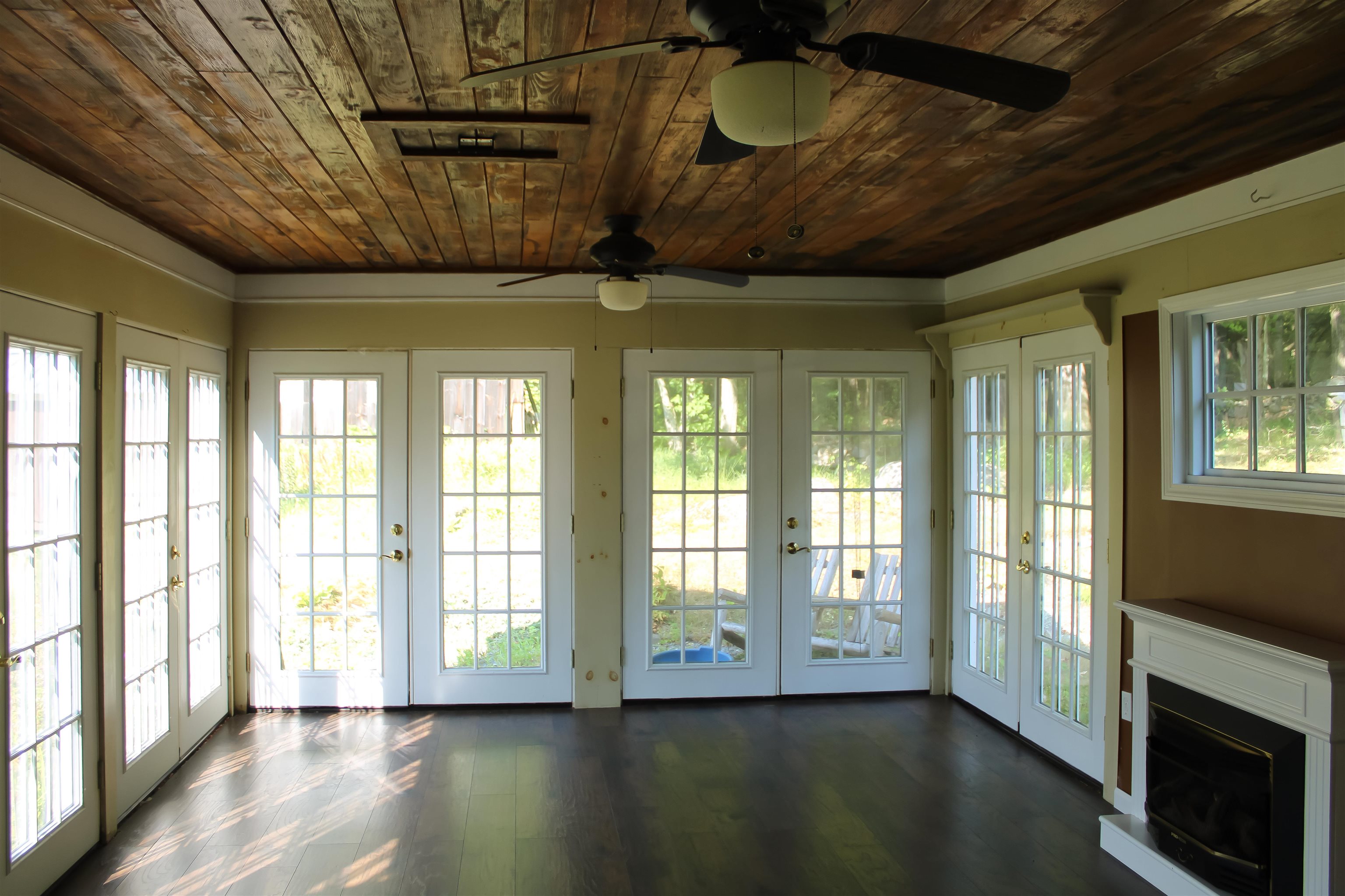 339 Burt Hill Road Winchester, NH 03470 - Photo 33 of 45 Gallery Image 33