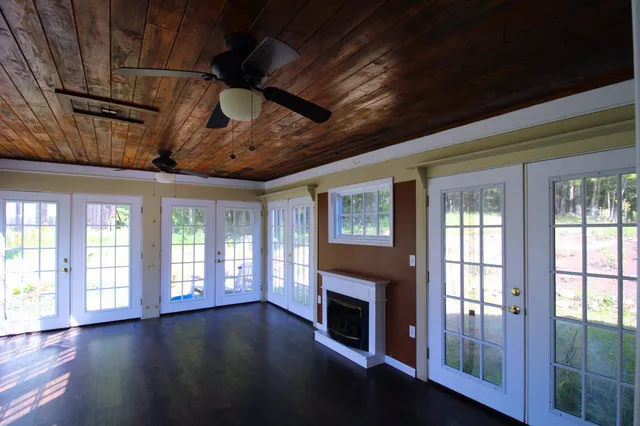 $595,000 | 339 Burt Hill Road, Winchester, NH 03470