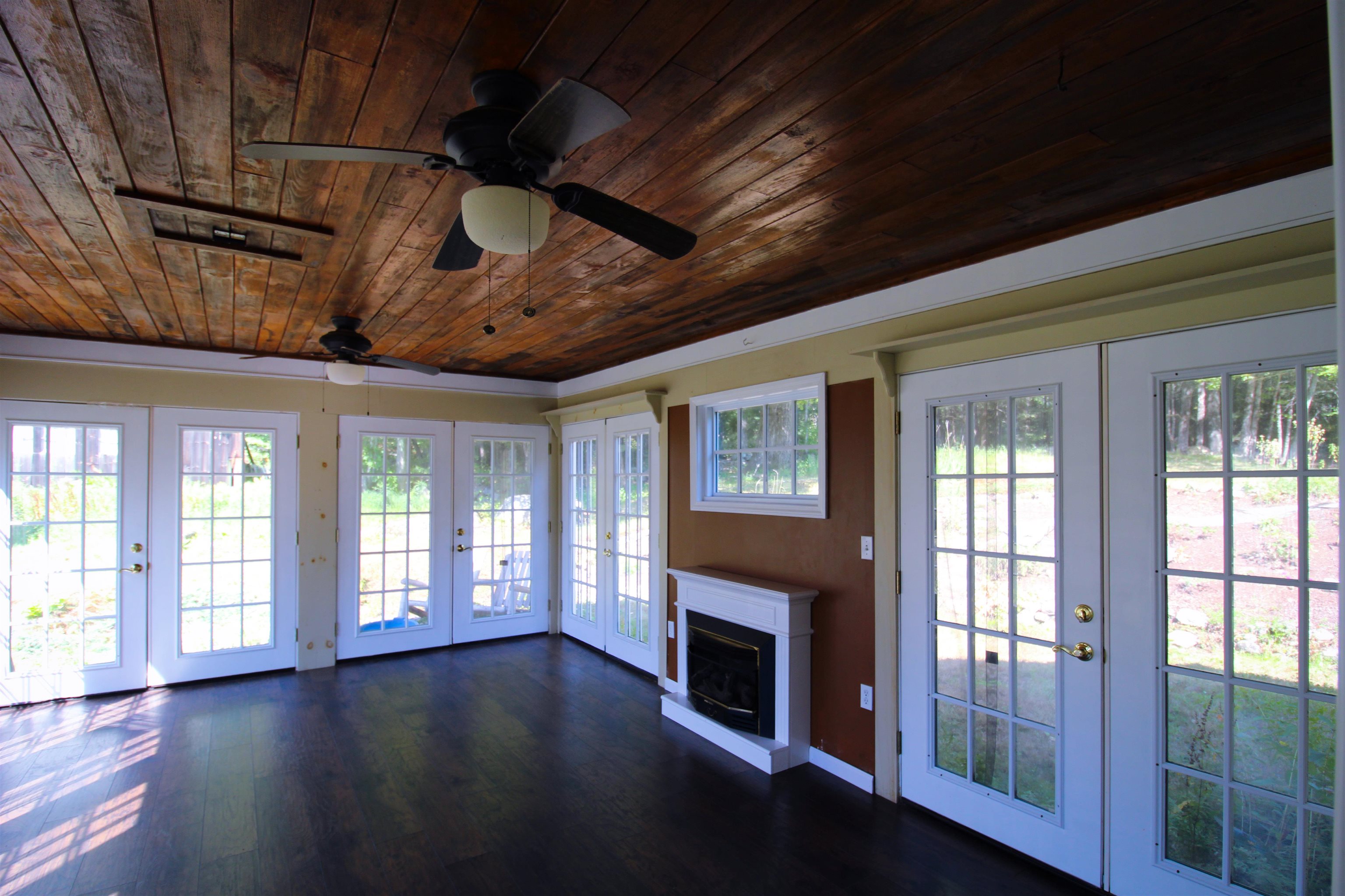 339 Burt Hill Road Winchester, NH 03470 - Photo 34 of 45 Gallery Image 34