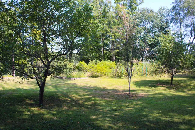 $595,000 | 339 Burt Hill Road, Winchester, NH 03470