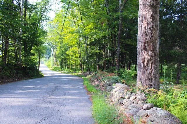 $595,000 | 339 Burt Hill Road, Winchester, NH 03470