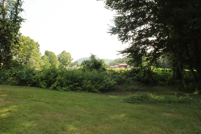 $595,000 | 339 Burt Hill Road, Winchester, NH 03470