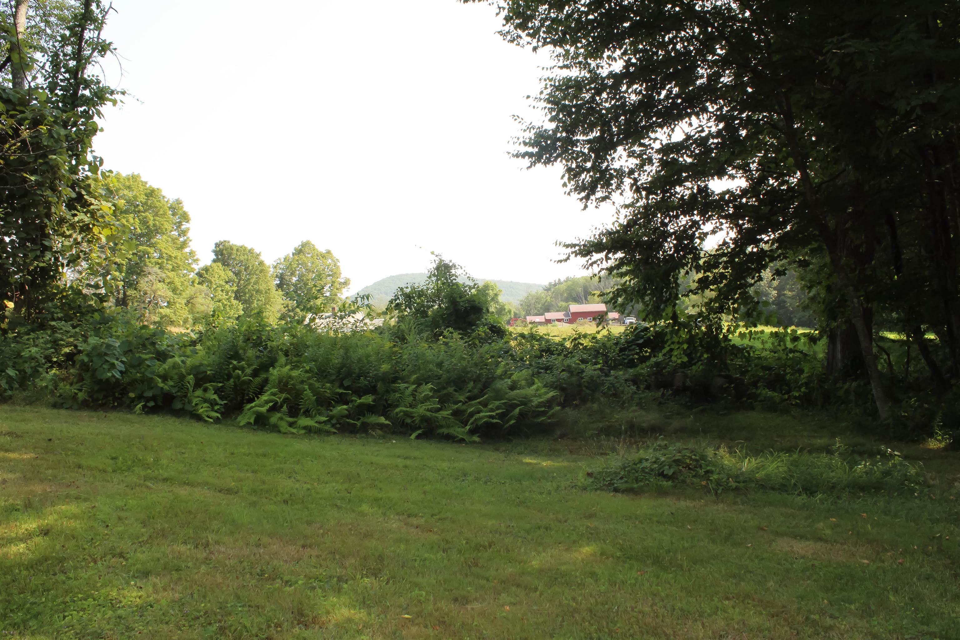 339 Burt Hill Road Winchester, NH 03470 - Photo 7 of 45 Gallery Image 7