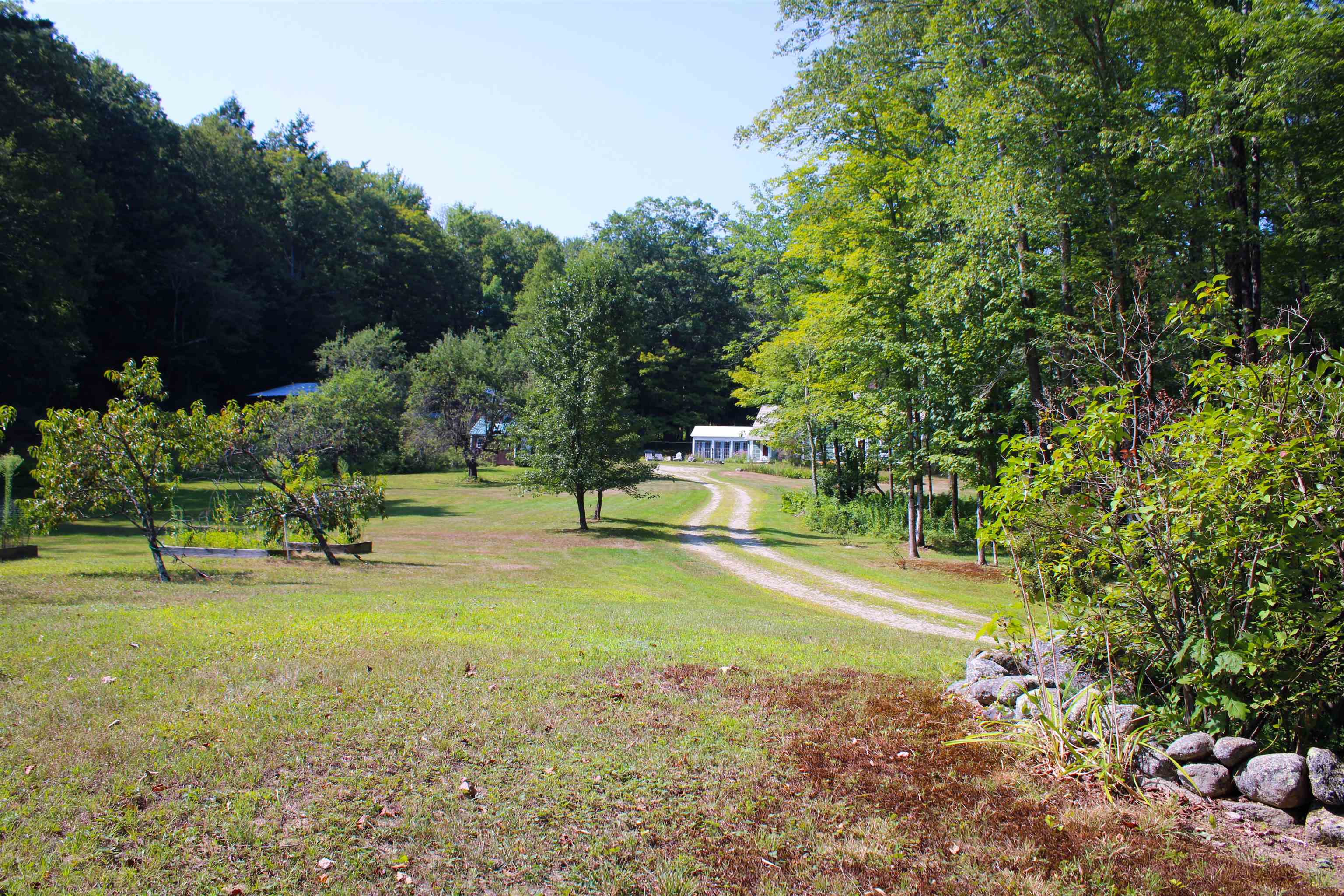 339 Burt Hill Road Winchester, NH 03470 - Photo 8 of 45 Gallery Image 8