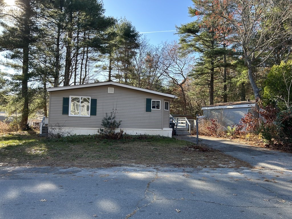 11 David Road Carver, MA 02330 - Photo 2 of 15 Gallery Image 2