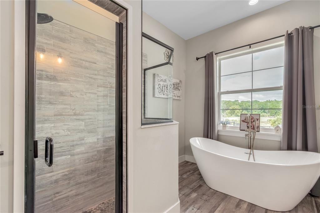 5021 Northwest 101st St Road Ocala, FL 34482 - Photo 40 of 85