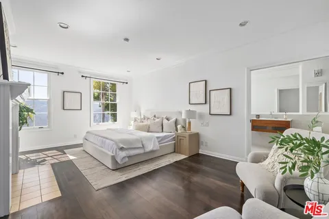 $2,095,000 | 2241 Canyonback Road, Los Angeles, CA 90049