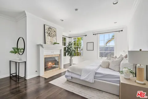 $2,095,000 | 2241 Canyonback Road, Los Angeles, CA 90049