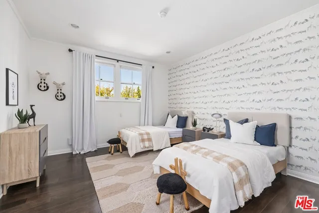 $2,195,000 | 2241 Canyonback Road, Los Angeles, CA 90049