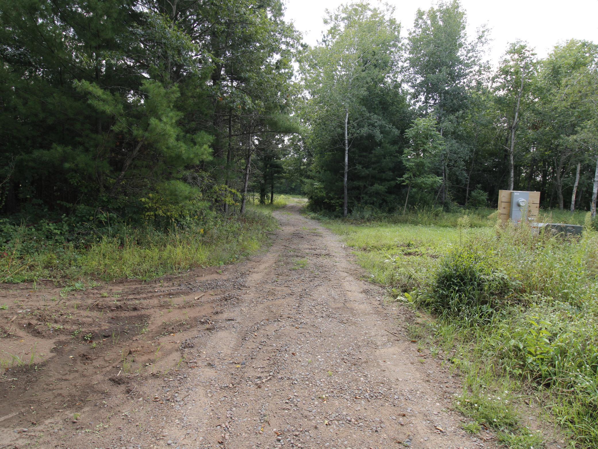 2208 Highway 70 Spooner, WI 54801 - Photo 22 of 39