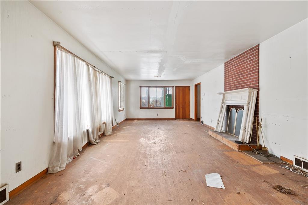 900 Cook Street Monessen, PA 15062 - Photo 14 of 30 Gallery Image 14