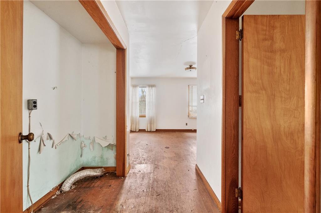 900 Cook Street Monessen, PA 15062 - Photo 18 of 30 Gallery Image 18
