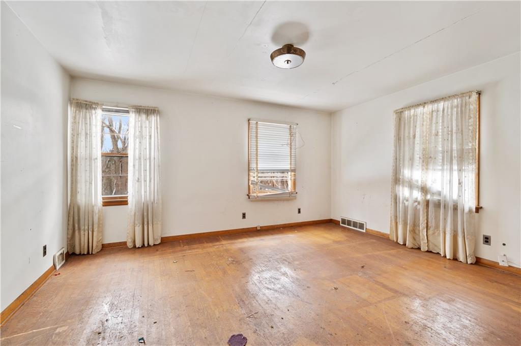 900 Cook Street Monessen, PA 15062 - Photo 19 of 30 Gallery Image 19