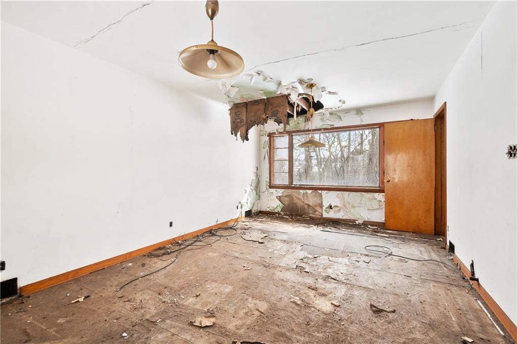 900 Cook Street Monessen, PA 15062 - Photo 23 of 30 Gallery Image 23