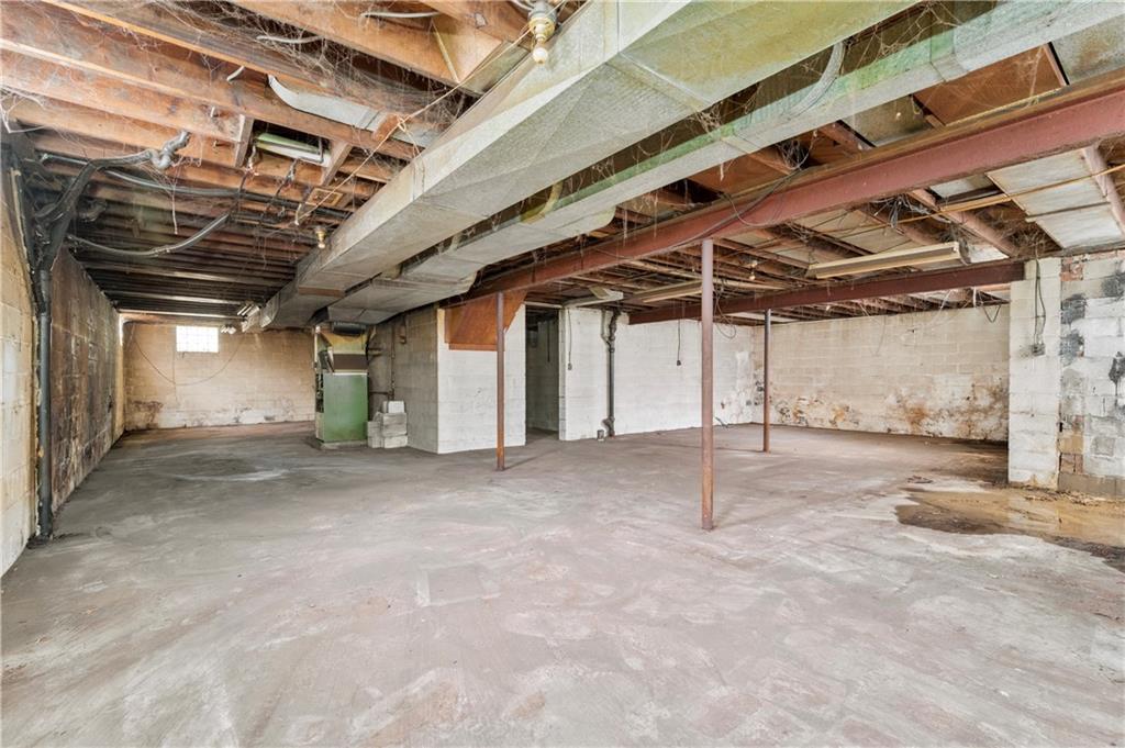 900 Cook Street Monessen, PA 15062 - Photo 27 of 30 Gallery Image 27