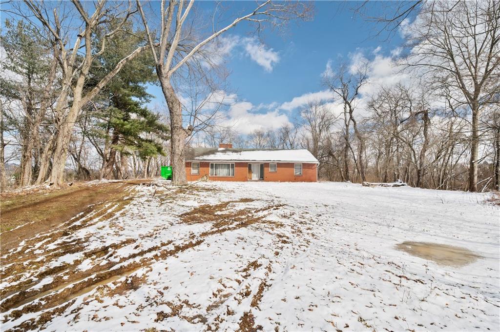 900 Cook Street Monessen, PA 15062 - Photo 3 of 30 Gallery Image 3