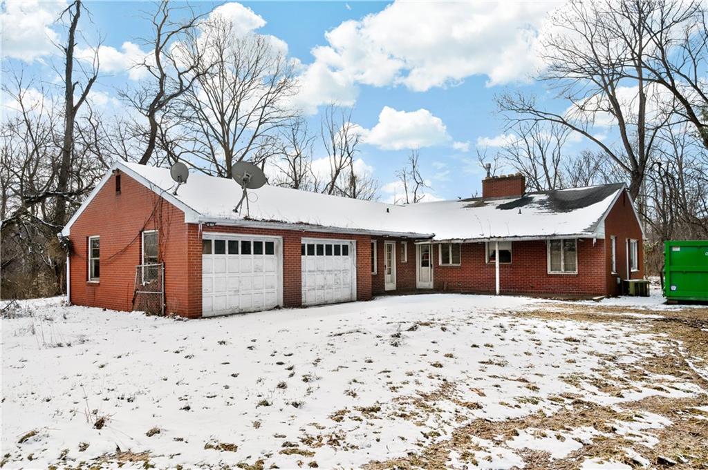 900 Cook Street Monessen, PA 15062 - Photo 7 of 30 Gallery Image 7