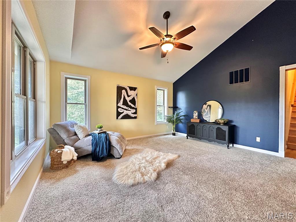 6382 Moro Road Edwardsville, IL 62025 - Photo 13 of 60