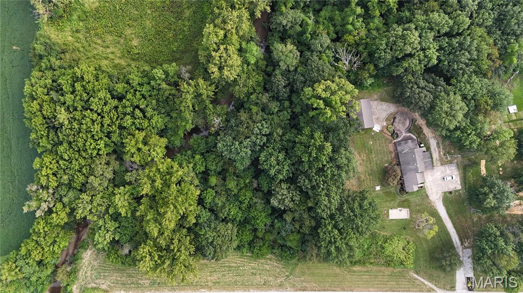 6382 Moro Road Edwardsville, IL 62025 - Photo 2 of 60