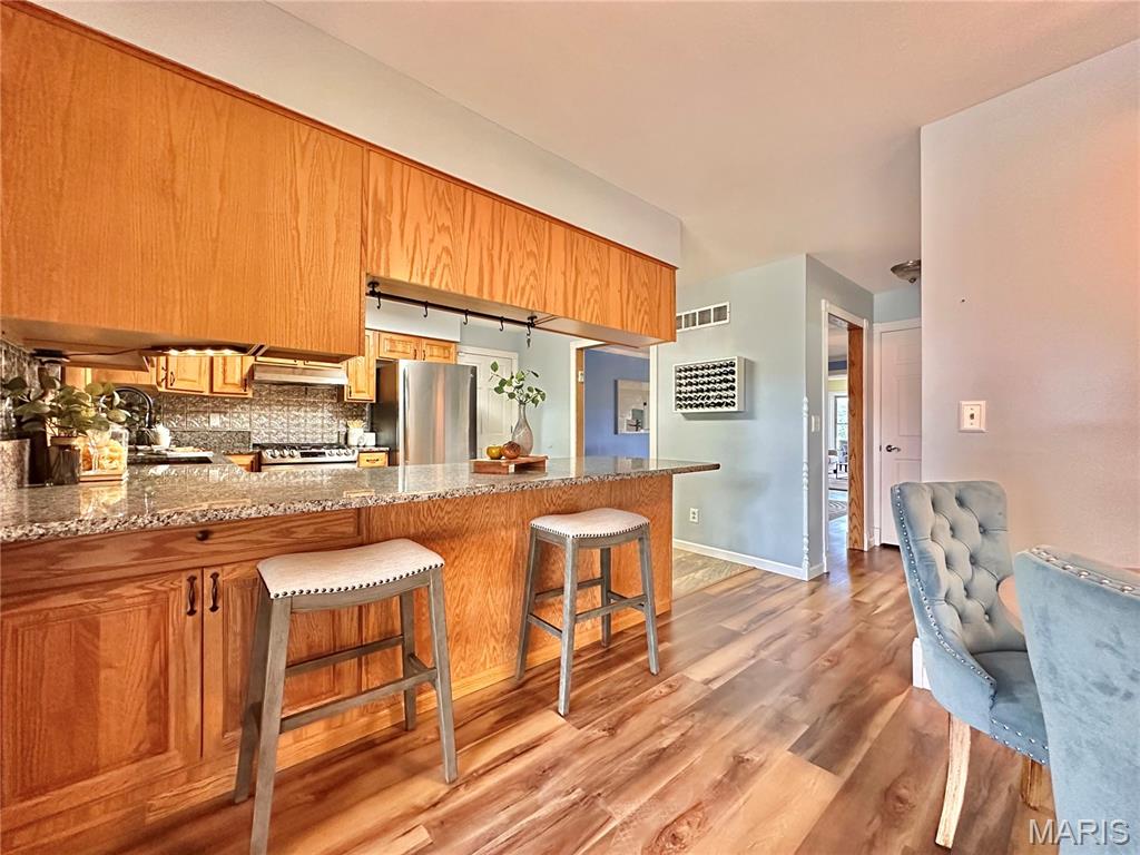 6382 Moro Road Edwardsville, IL 62025 - Photo 22 of 60