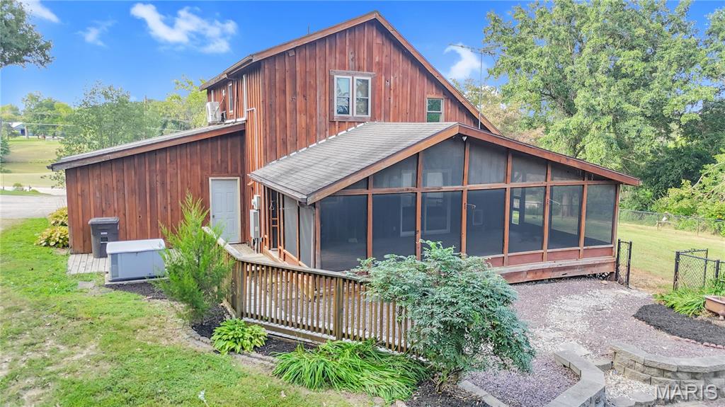 6382 Moro Road Edwardsville, IL 62025 - Photo 24 of 60