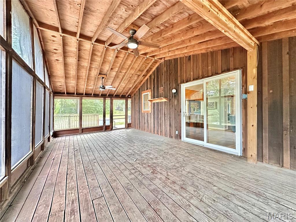 6382 Moro Road Edwardsville, IL 62025 - Photo 25 of 60