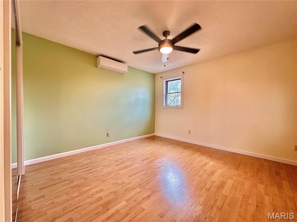 6382 Moro Road Edwardsville, IL 62025 - Photo 33 of 60