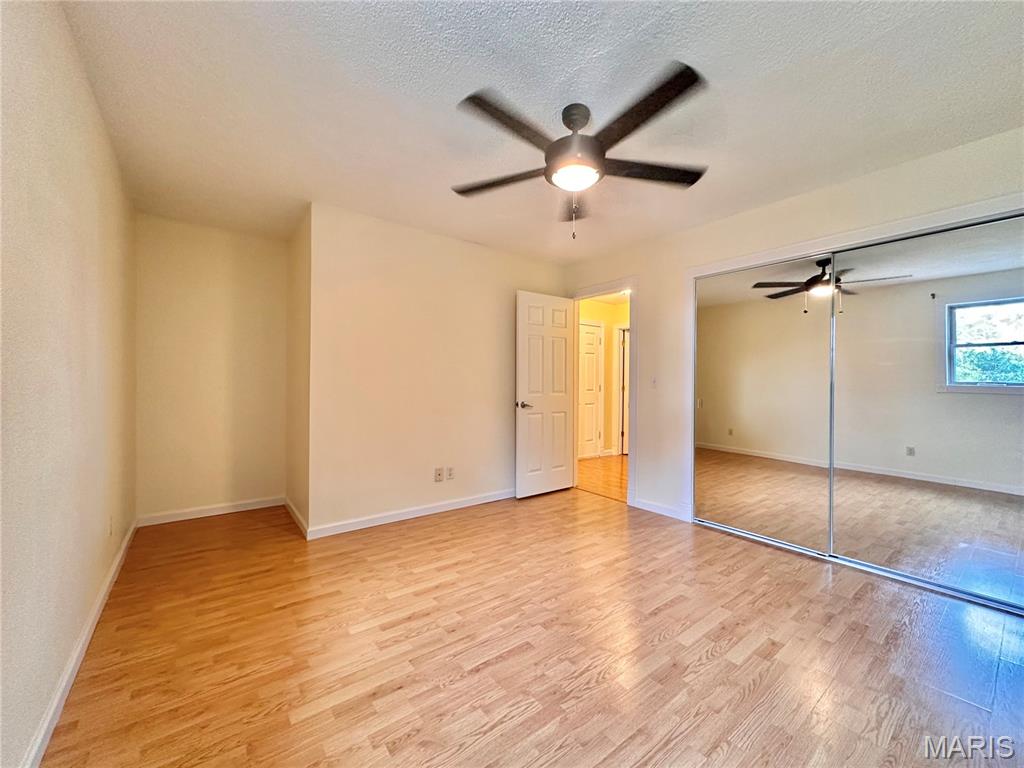 6382 Moro Road Edwardsville, IL 62025 - Photo 34 of 60