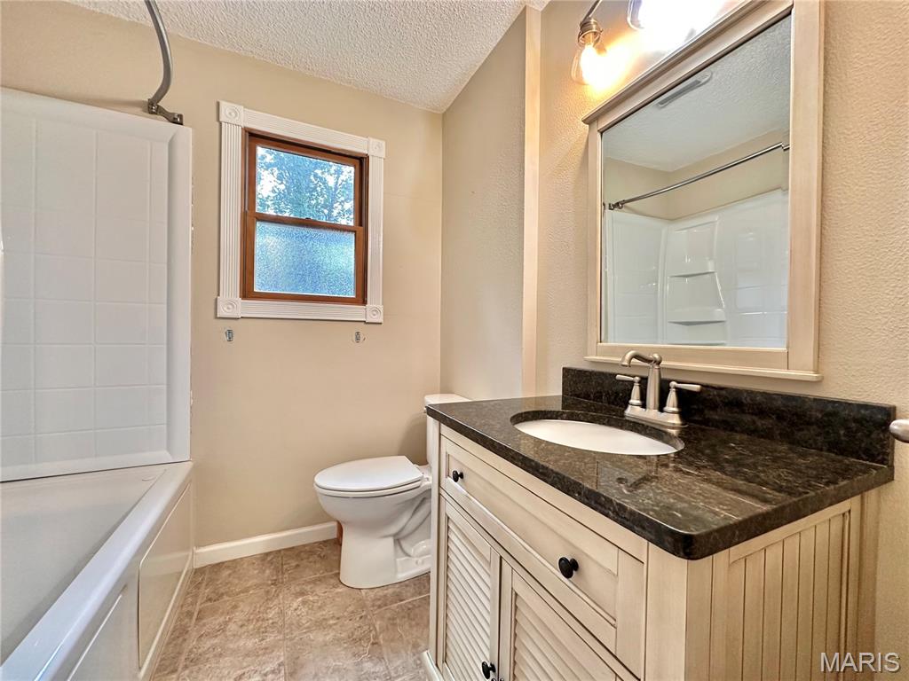 6382 Moro Road Edwardsville, IL 62025 - Photo 35 of 60