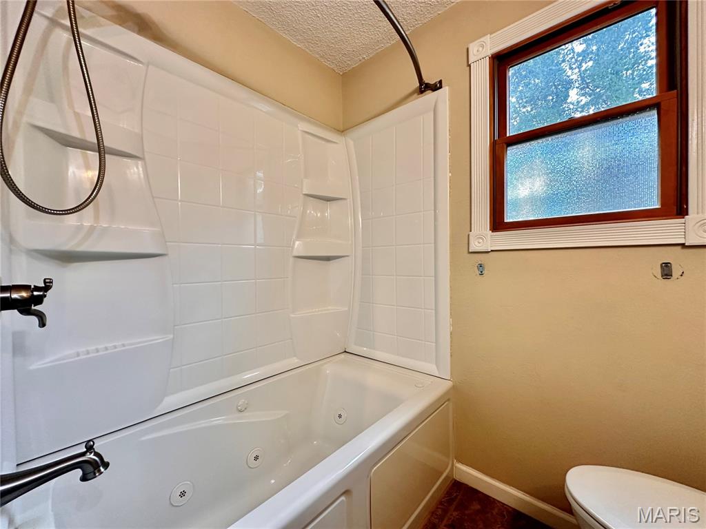 6382 Moro Road Edwardsville, IL 62025 - Photo 36 of 60